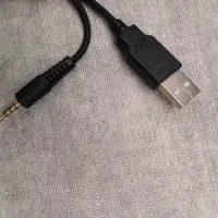 هدست گیمینگ اونیکوما K20|قطعات و لوازم جانبی رایانه|کرج, شهرک ظفر|دیوار