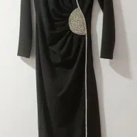 لباس مجلسی زنانه