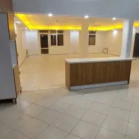 قابل توجه آموزشگاه ها و موسسات غیر دولتی|اجارهٔ دفتر کار، اتاق اداری، مطب|شهریار, شهریار|دیوار