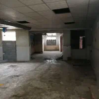 فروش خانه ویلایی396 متری ۵ خوابه تجاری|فروش خانه و ویلا|رشت, جانبازان|دیوار