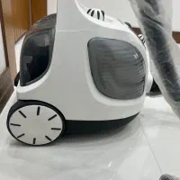 بخارشوی|جاروبرقی، جارو شارژی، بخارشو|قم, انسجام|دیوار