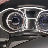 جک s3|خودرو سواری و وانت|فردیس, نیروگاه برق|دیوار