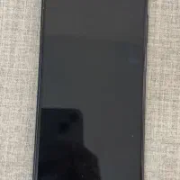 Galaxy S20FE 5G|موبایل|تهران, مینی‌سیتی (شهرک نفت)|دیوار