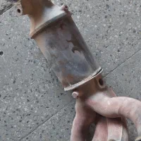 کاتالیزور