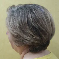 ارایشگری|خدمات آرایشگری و زیبایی|بابل, |دیوار