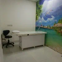 ویلایی تجاری ۱۸۰متری در بر اصلی معلم۸دی|اجارهٔ دفتر کار، اتاق اداری، مطب|رشت, معلم|دیوار
