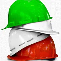 استخدام کارگر تولید آقا