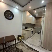 فروش آپارتمان در تهران|فروش آپارتمان|تهران, شکیبا|دیوار