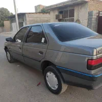 خودرو|خودرو سواری و وانت|منوجان, |دیوار