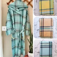 حوله های نخی ابراهیمی یزد