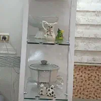 بوفه