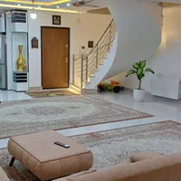 سوپر سوئیت دوبلکس، لاکچری، لوکس، قیمت مناسب|اجارهٔ کوتاه‌مدت آپارتمان و سوئیت|علی‌آباد کتول, |دیوار