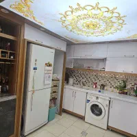 فروش آپارتمان در شهر جدید سهند فاز 4|فروش آپارتمان|تبریز, |دیوار