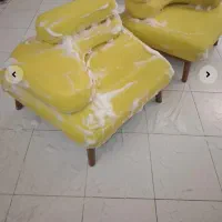 مبل شویی  شستشوی تشک خوشخواب