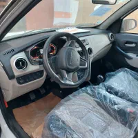 سهند صفر خشک|خودرو سواری و وانت|اصفهان, گورتان|دیوار