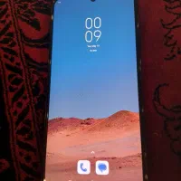 نوت ۱۱شیامی