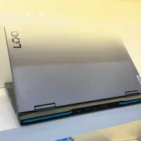 لپتاپ گیمینگ لنوو LOQ 15IRH8 13420h 3050 512G 16G