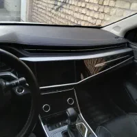 آریزو ۵.  ۴۰۱|خودرو سواری و وانت|اصفهان, سرچشمه|دیوار