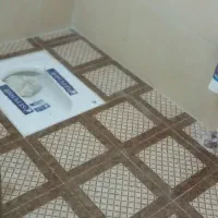 بنایی،کارساختمانی|خدمات پیشه و مهارت|گرمسار, |دیوار