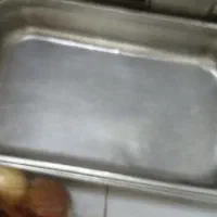 لوازم آشپزخانه