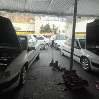 خدمات تخصصی کلینیک زانتیا موسی زاده