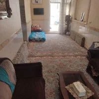 اجاره روزانه ،سوییت ،خونه ،منزل|اجارهٔ کوتاه‌مدت آپارتمان و سوئیت|قم, شهرک امام حسن|دیوار