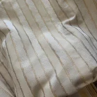 پرده دکوری|پرده، رانر، رومیزی|تهران, ارامنه|دیوار