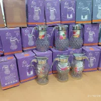 حراج فقط 24 تومان