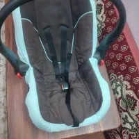 کریرتمیز وسالم