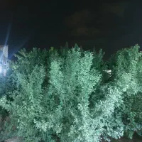 زمین-158متر-شهرک-مهدیه