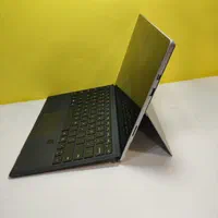 pro6 i5 8 256 سرفیس پرو ۶|رایانه همراه|تهران, فلسطین (میدان انقلاب)|دیوار