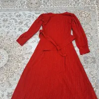 لباس|لباس|بوکان, |دیوار