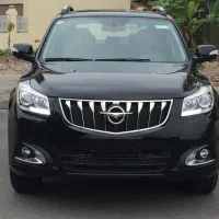 هایما اس ۷ پرو مشکی