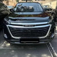 تیگارد x35 مدل ۱۴۰۳ اقساطی ،تحویل یک روزه