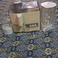 آبمیوه گیری