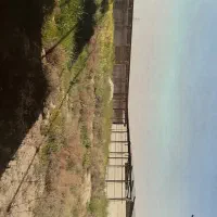 انبار علی آباد قره باغ