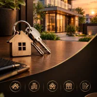 مغازه تجاری در خیابان قلنبر تاپ لوکیشن