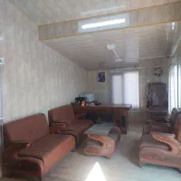 کانکس ویلایی ۲۴ متری|مصالح و تجهیزات ساختمان|سیرجان, |دیوار