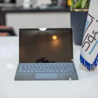لپتاپ سرفیس Pro 7 Plus با پردازنده i7-11gn