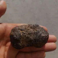 شهاب سنگ|کلکسیون اشیاء عتیقه|یاسوج, |دیوار