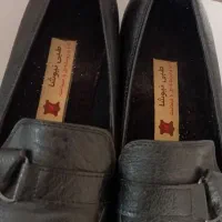 کیف و کفش|کیف، کفش، کمربند|قرچک, شهرک الحدید|دیوار