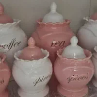 پاسماوری چینی