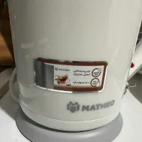 یک سری وسیله|بخاری، هیتر، شومینه|تهران, المهدی|دیوار