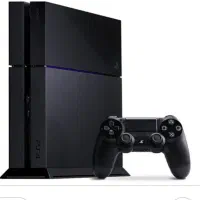 فروشps4 فت دو دسته ۷ بازی