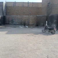 زمین-خالی-97-متر-مربع-بلوار-طبرسی-شمالی-59