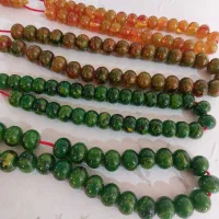 تسبیح|جواهرات|نسیم‌شهر, |دیوار