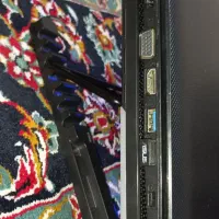 لبتاپ X555ba|رایانه همراه|تهران, افسریه شمالی|دیوار