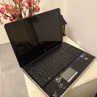 لپ تا‌پ HP pavillion