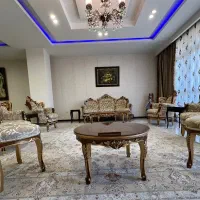 فروش ست مبلمان و غذاخوری