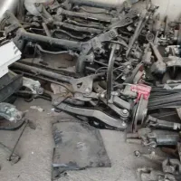 فیدیلیتی|قطعات یدکی و لوازم جانبی|کرمان, |دیوار